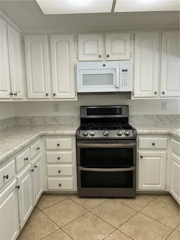 $4,100 | 3481 Paseo Flamenco, San Clemente, CA 92672