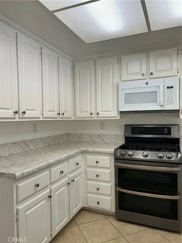 $4,100 | 3481 Paseo Flamenco, San Clemente, CA 92672