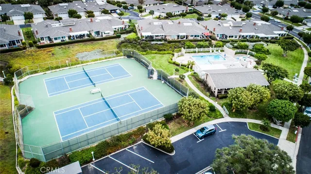 $4,100 | 3481 Paseo Flamenco, San Clemente, CA 92672