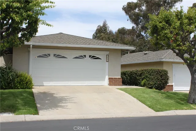 $4,100 | 3481 Paseo Flamenco, San Clemente, CA 92672