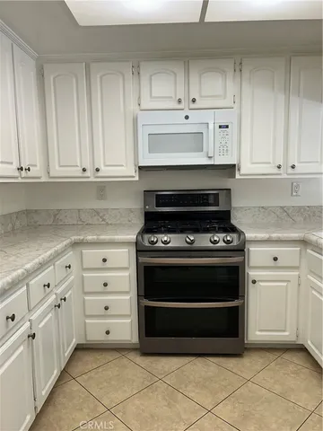 $4,100 | 3481 Paseo Flamenco, San Clemente, CA 92672