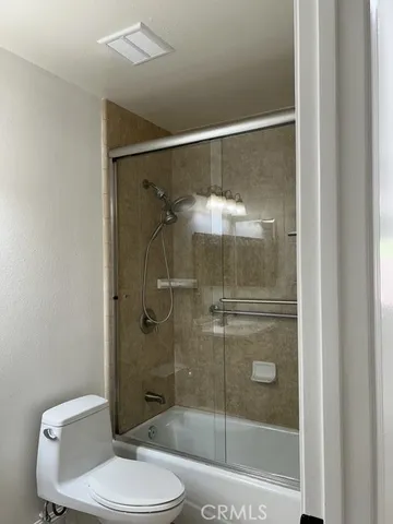 $4,100 | 3481 Paseo Flamenco, San Clemente, CA 92672