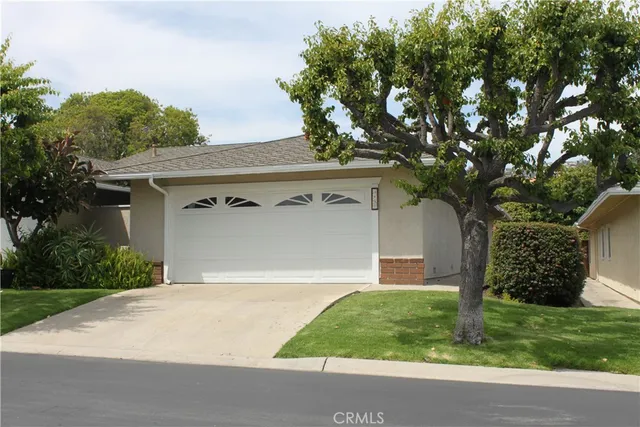 $4,100 | 3481 Paseo Flamenco, San Clemente, CA 92672