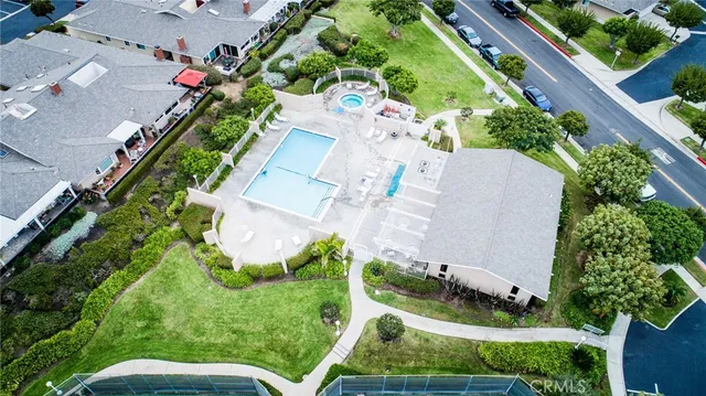 $4,100 | 3481 Paseo Flamenco, San Clemente, CA 92672