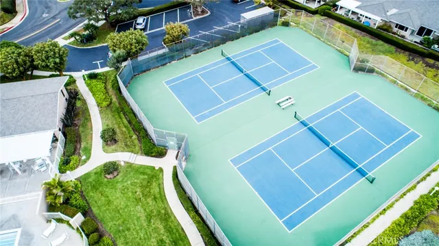 $4,100 | 3481 Paseo Flamenco, San Clemente, CA 92672