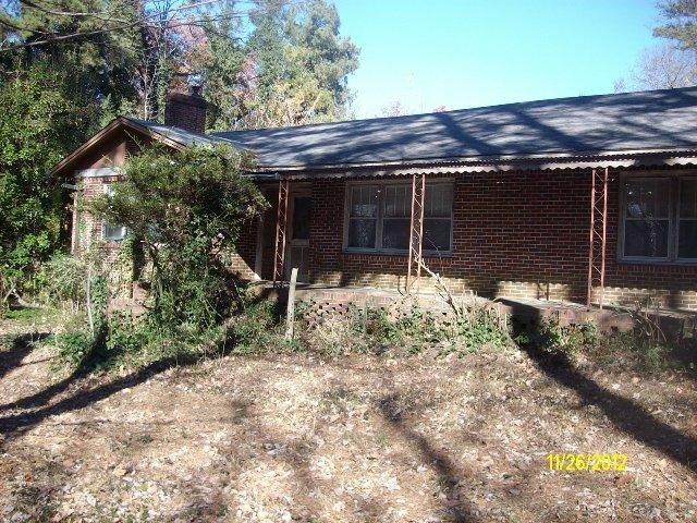 790 Chase Road Cornelia, GA 30531 - Photo 1 of 1 Gallery Image 1