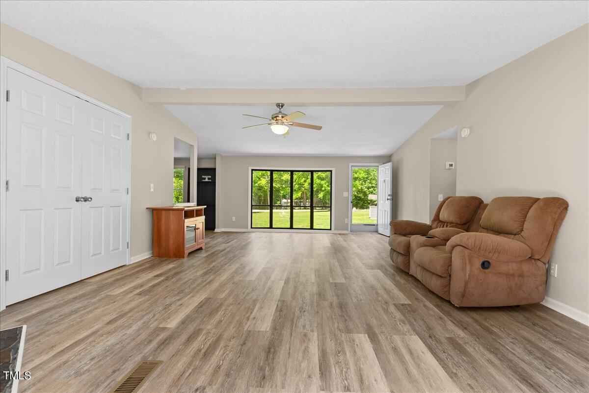 180 Harris Road Youngsville, NC 27596 - Photo 31 of 44 31-DSC00153