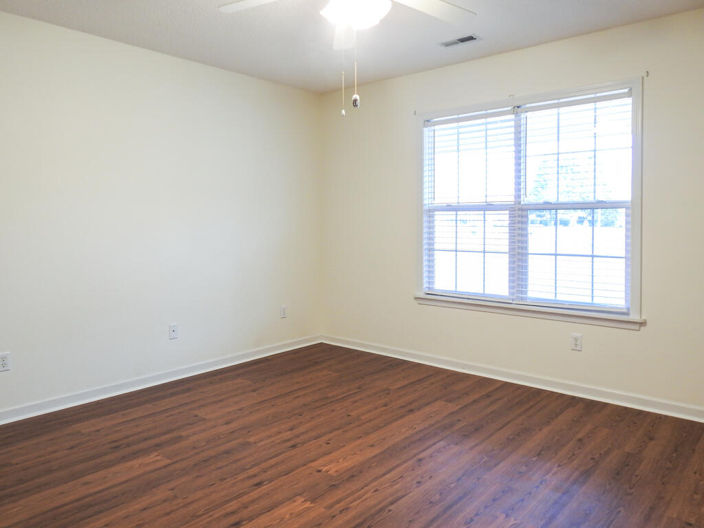 3000 Tamarah Way Sumter, SC 29154 - Photo 31 of 35 DSCN6690