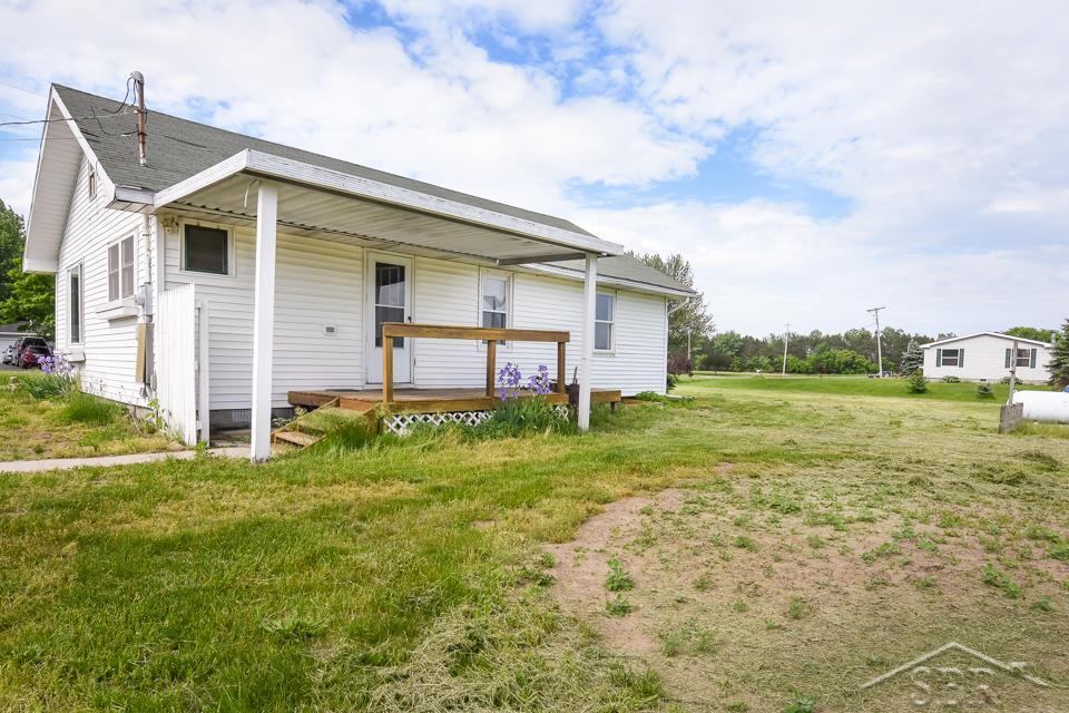 17771 Doyle Road Hemlock, MI 48626 - Photo 15 of 16 31349143-15.JPG