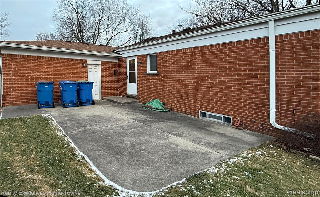 26637 Curie Avenue Warren, MI 48091 - Photo 9 of 9