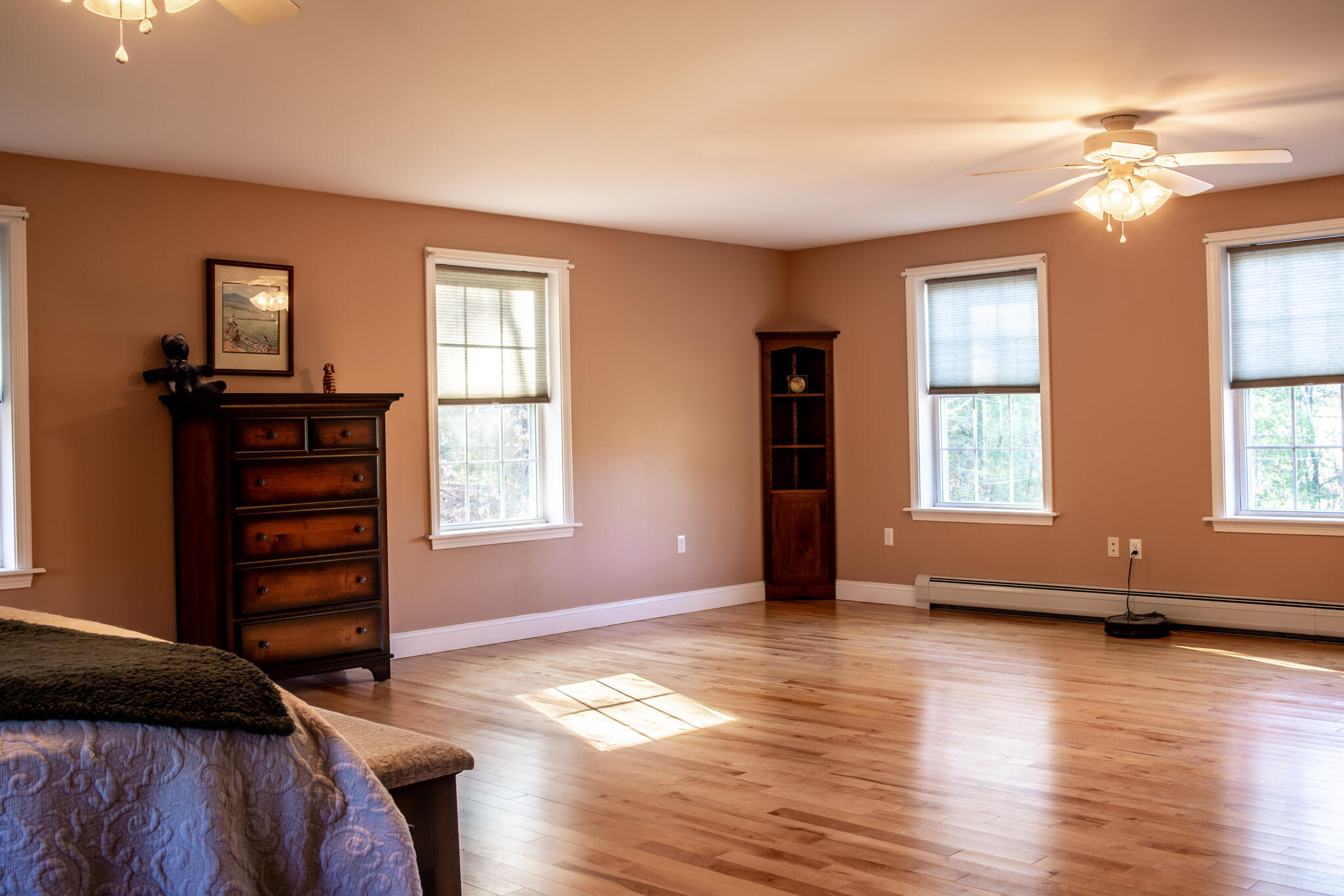 643 Blackstream Road Hermon, ME 04401 - Photo 30 of 46 IMG_9777-HDR