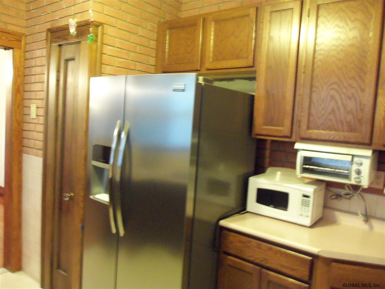 44 Vley Road Scotia, NY 12302 - Photo 11 of 25 Photo 11
