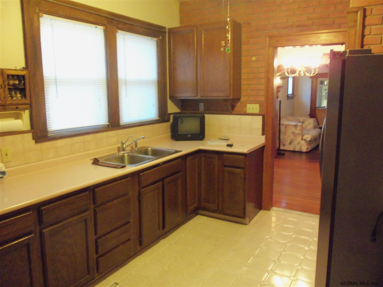 44 Vley Road Scotia, NY 12302 - Photo 12 of 25 Photo 12