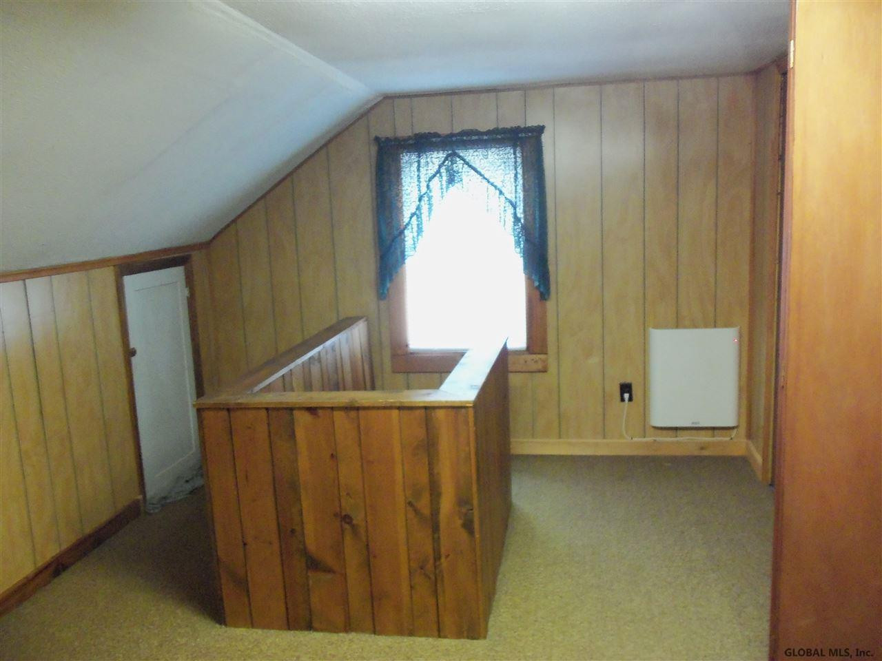 44 Vley Road Scotia, NY 12302 - Photo 13 of 25 Photo 13