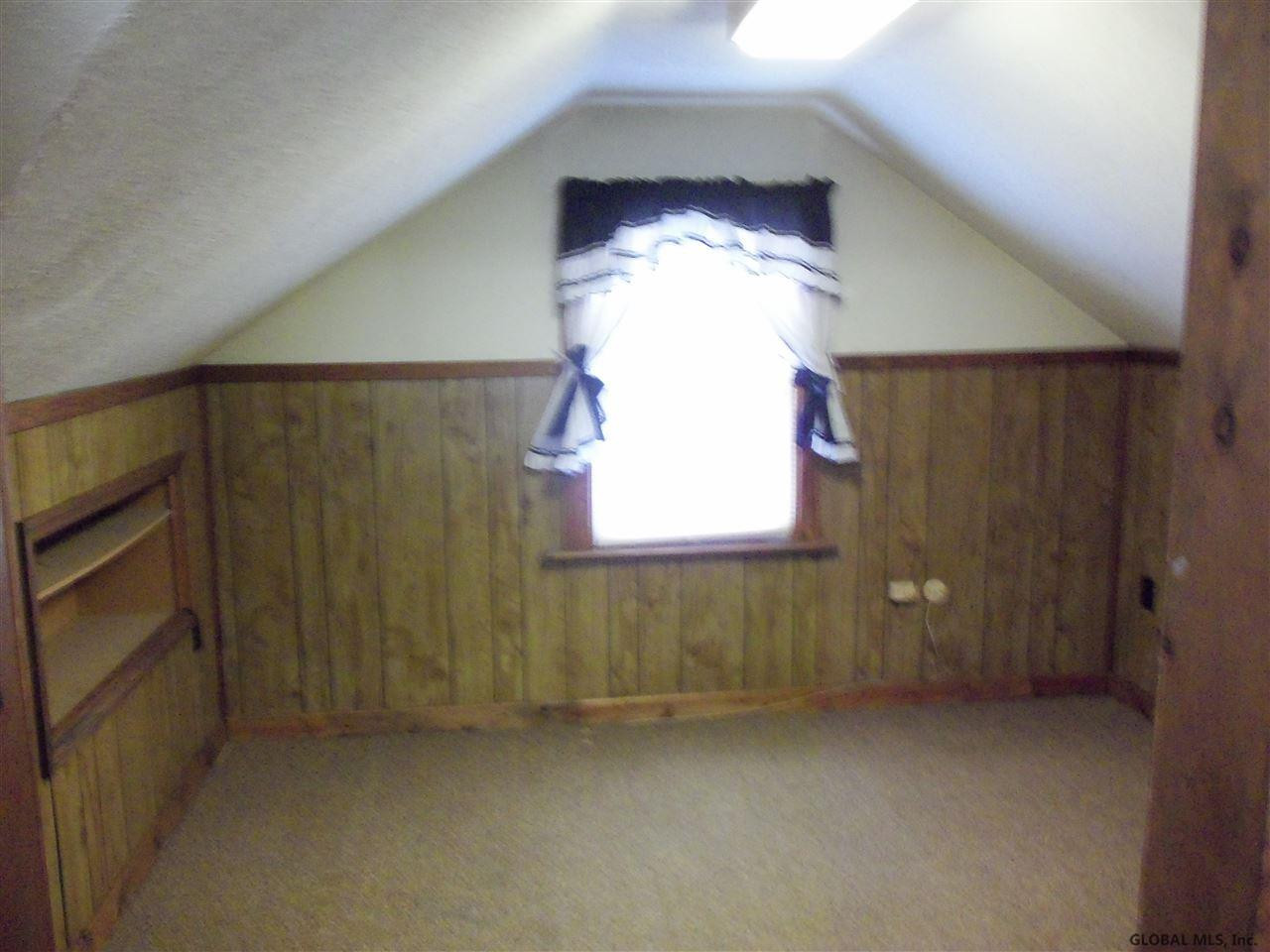 44 Vley Road Scotia, NY 12302 - Photo 14 of 25 Photo 14