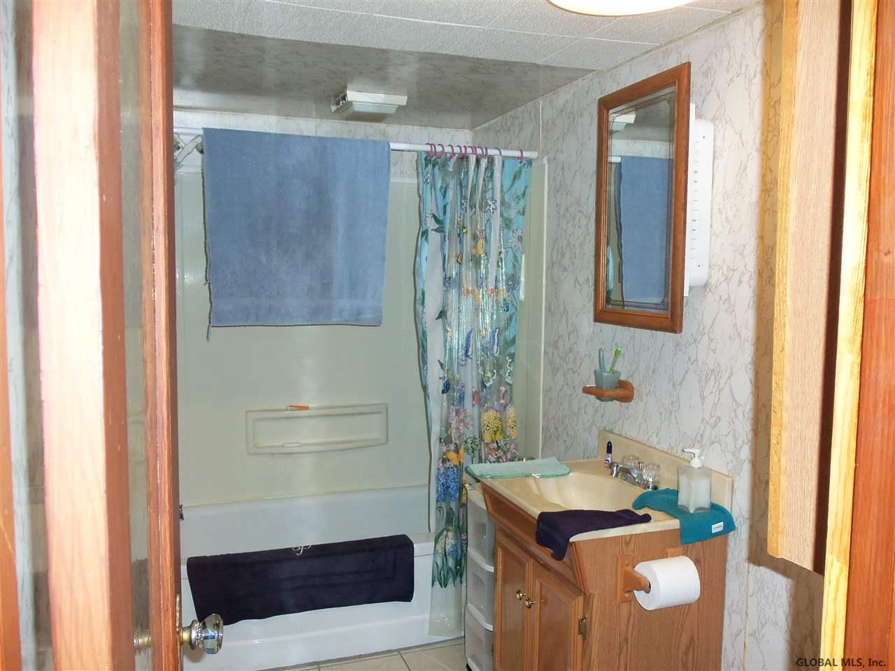 44 Vley Road Scotia, NY 12302 - Photo 15 of 25 Photo 15