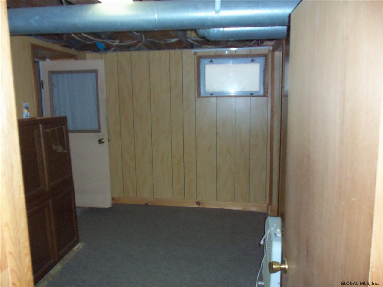 44 Vley Road Scotia, NY 12302 - Photo 17 of 25 Photo 17