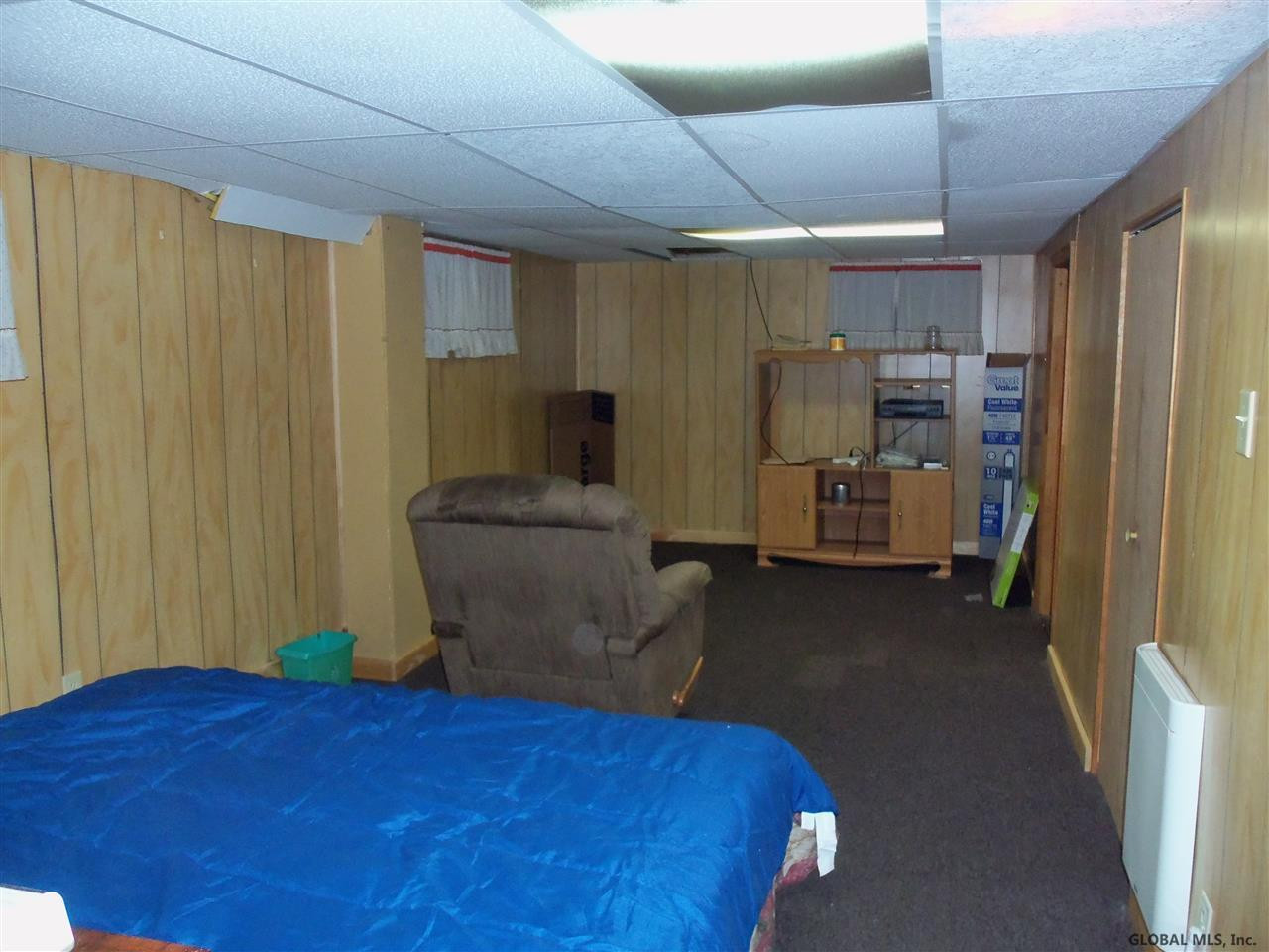 44 Vley Road Scotia, NY 12302 - Photo 18 of 25 Photo 18