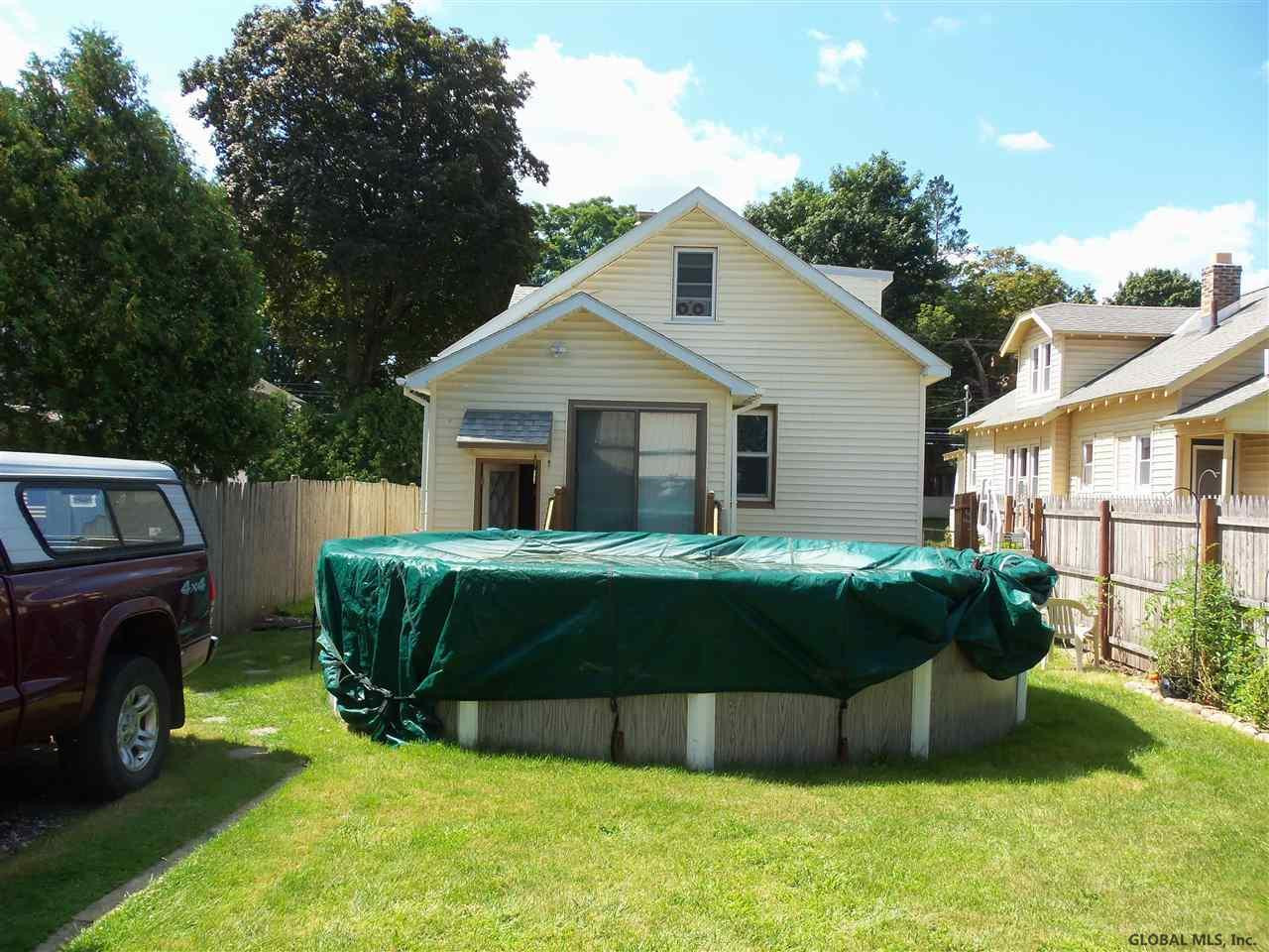44 Vley Road Scotia, NY 12302 - Photo 20 of 25 Photo 20