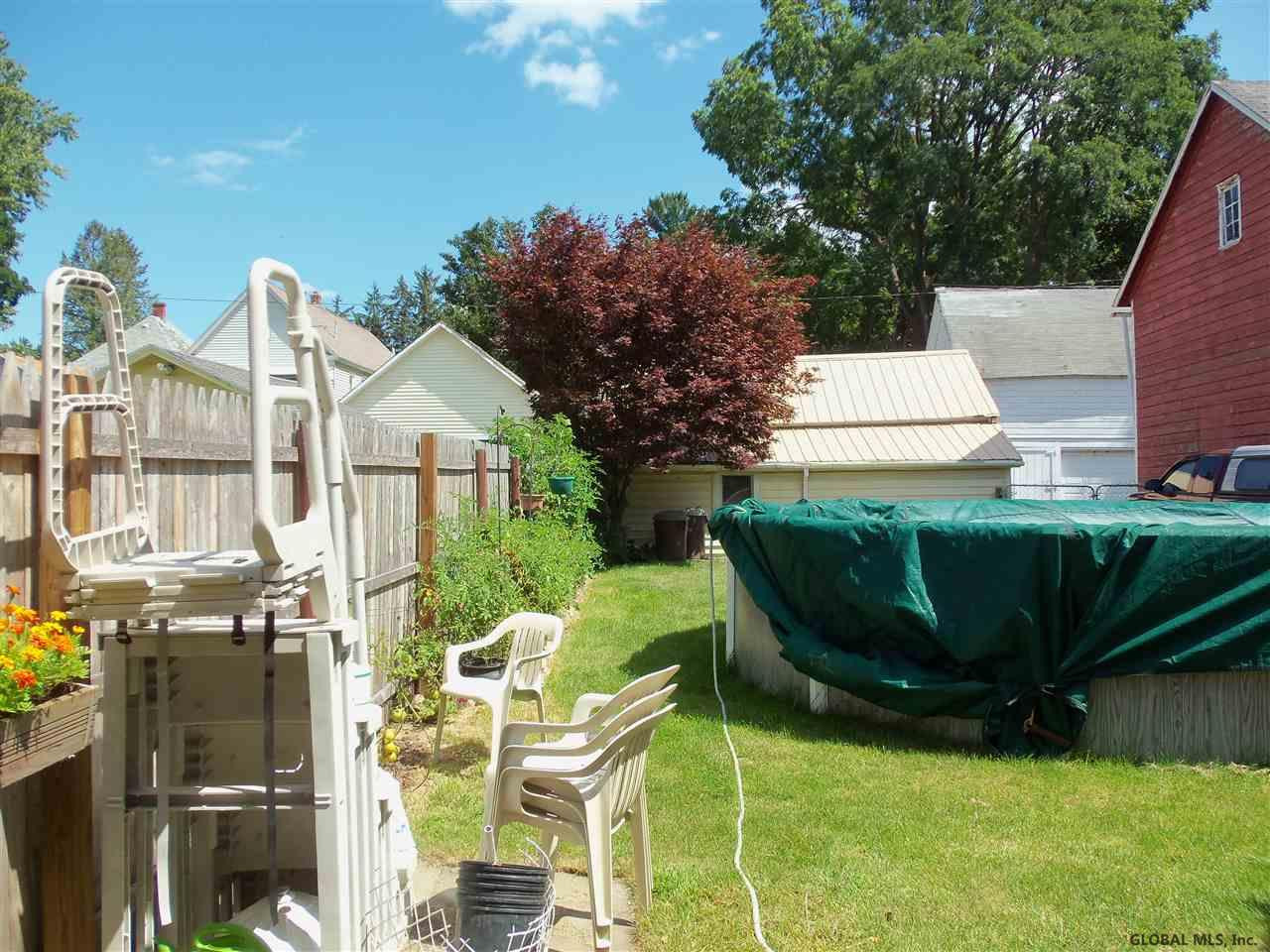 44 Vley Road Scotia, NY 12302 - Photo 22 of 25 Photo 22