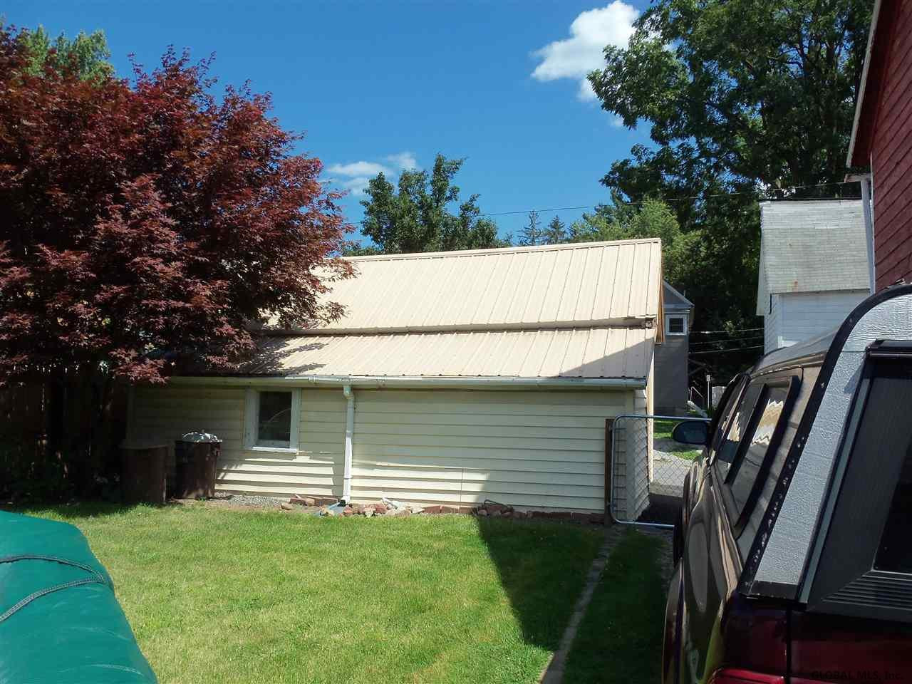 44 Vley Road Scotia, NY 12302 - Photo 23 of 25 Photo 23