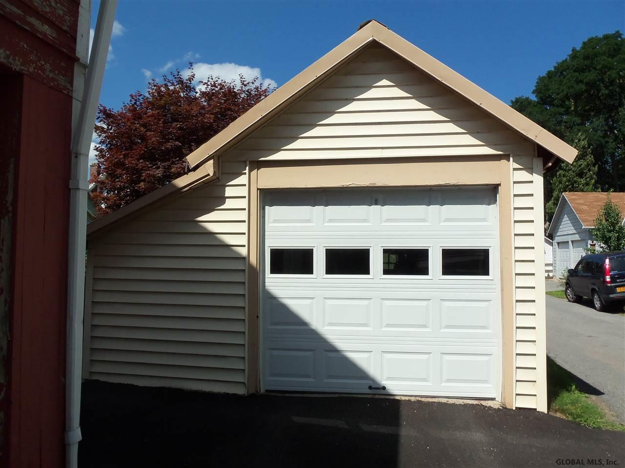 44 Vley Road Scotia, NY 12302 - Photo 24 of 25 Photo 24