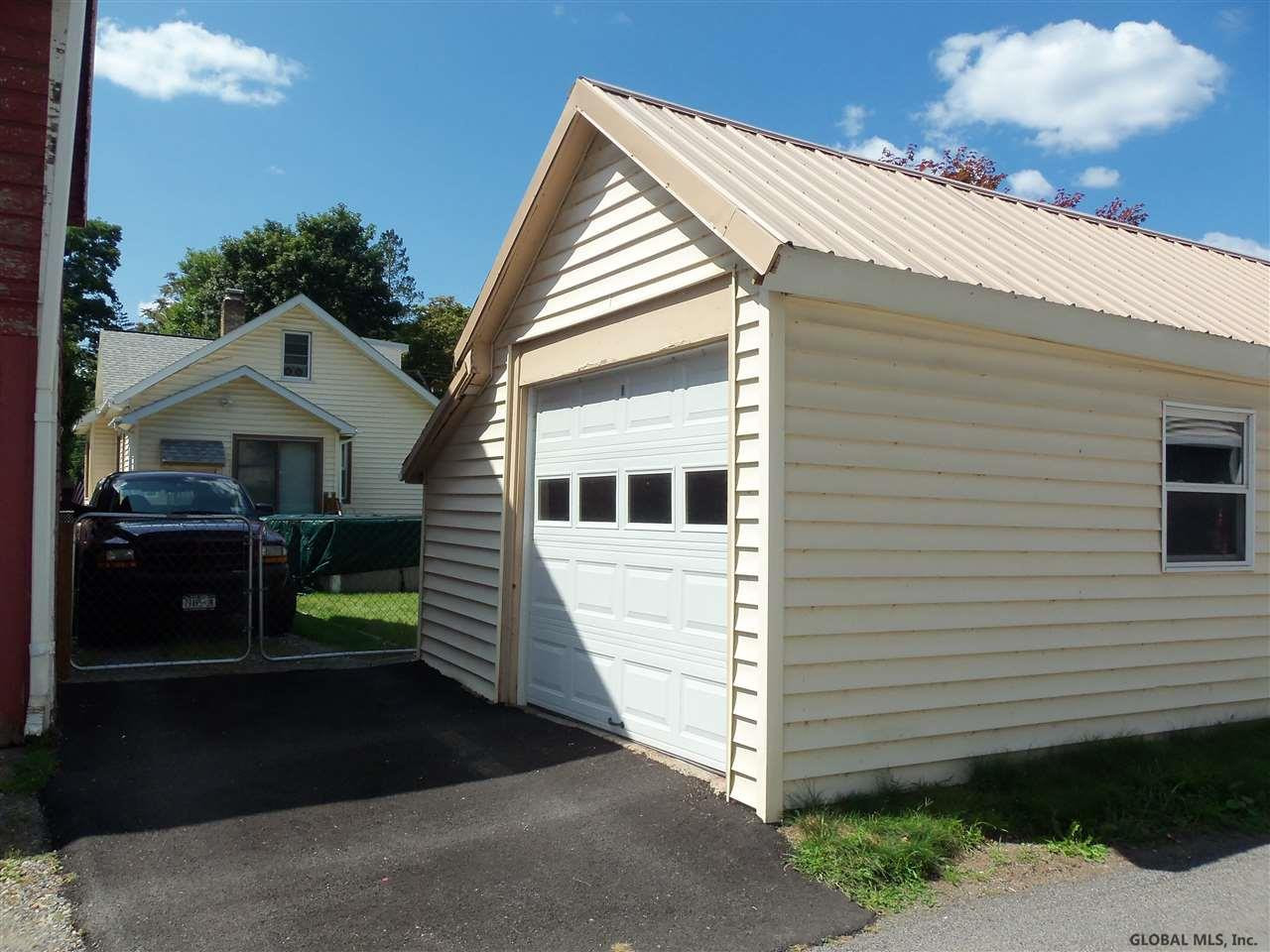 44 Vley Road Scotia, NY 12302 - Photo 25 of 25 Photo 25