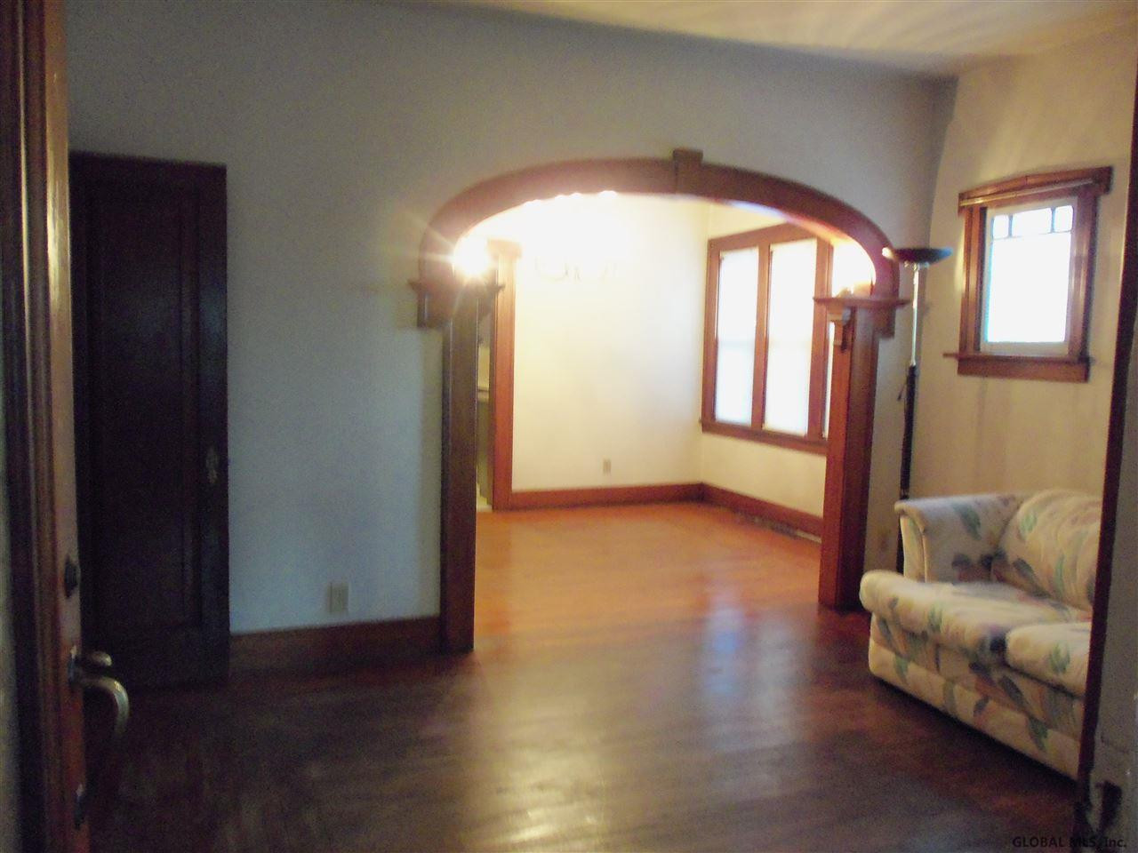 44 Vley Road Scotia, NY 12302 - Photo 3 of 25 Photo 3