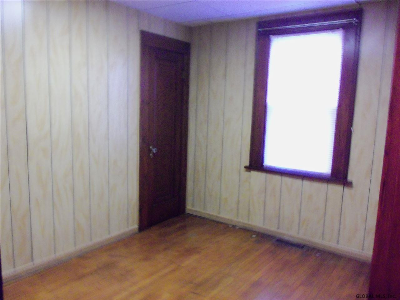 44 Vley Road Scotia, NY 12302 - Photo 6 of 25 Photo 6