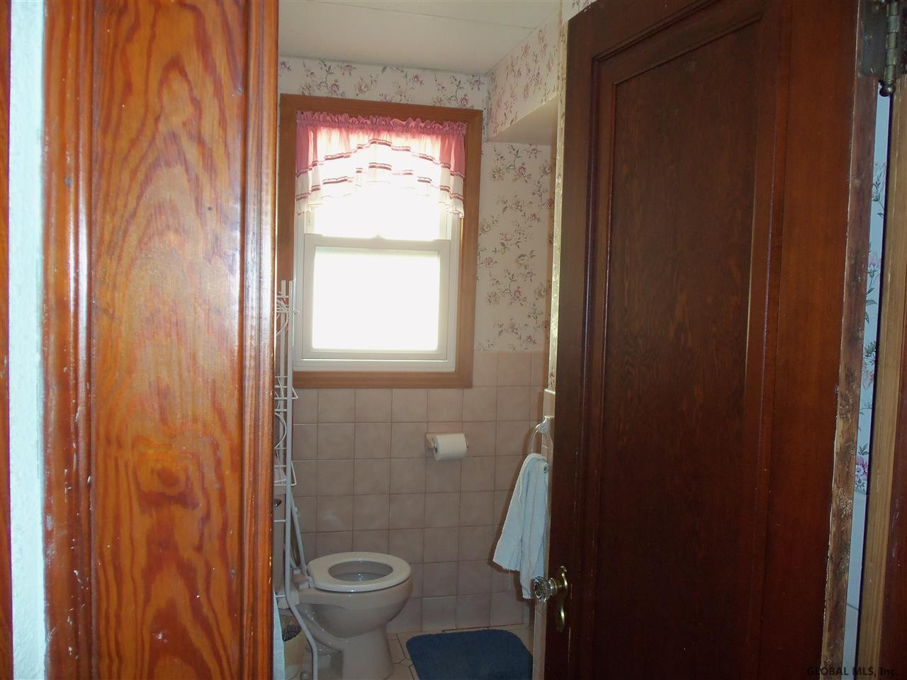 44 Vley Road Scotia, NY 12302 - Photo 7 of 25 Photo 7