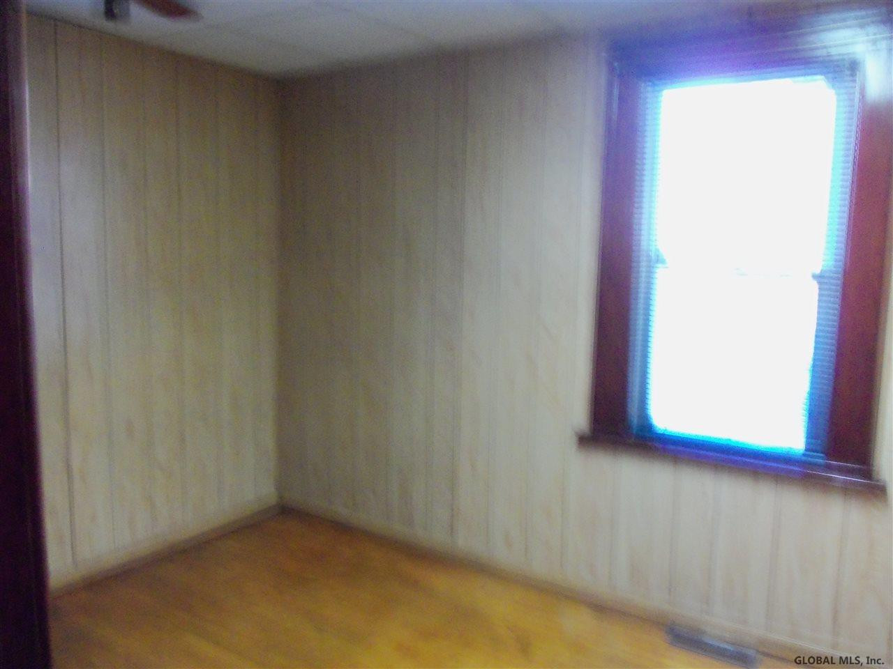 44 Vley Road Scotia, NY 12302 - Photo 8 of 25 Photo 8