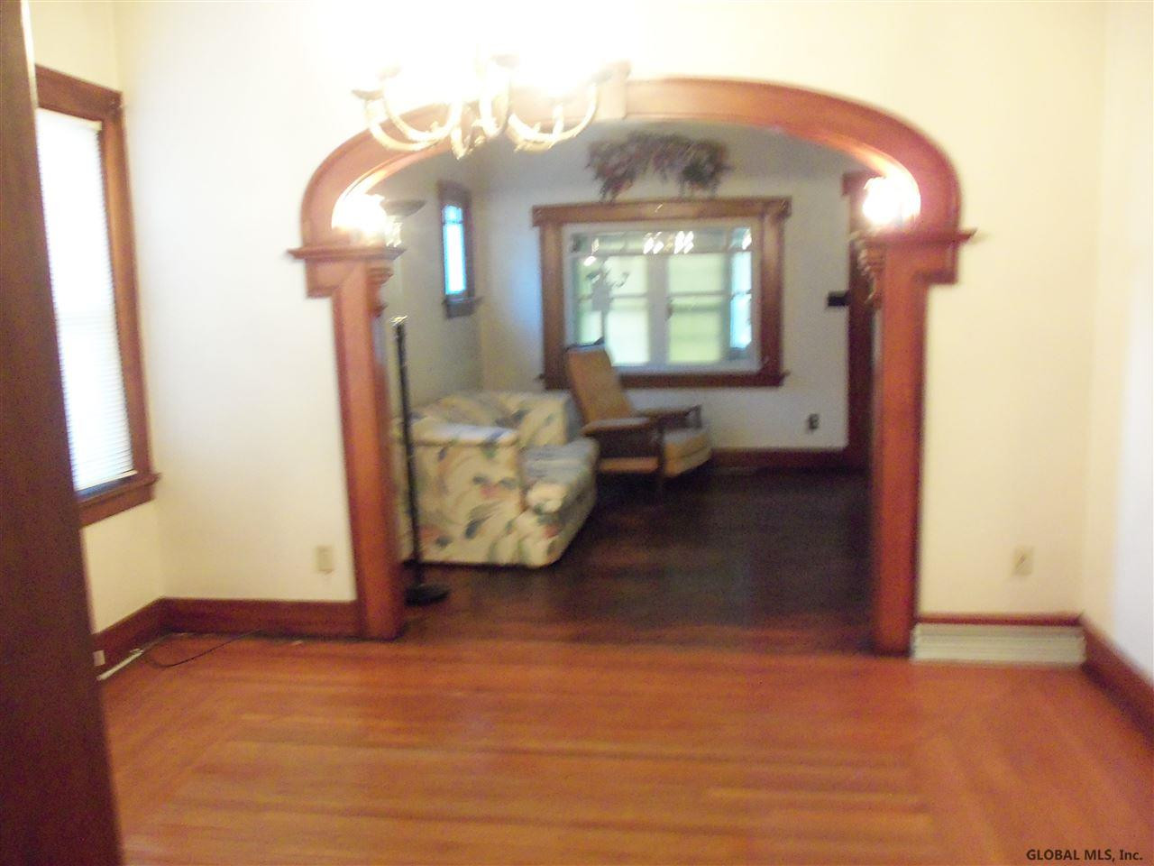 44 Vley Road Scotia, NY 12302 - Photo 9 of 25 Photo 9