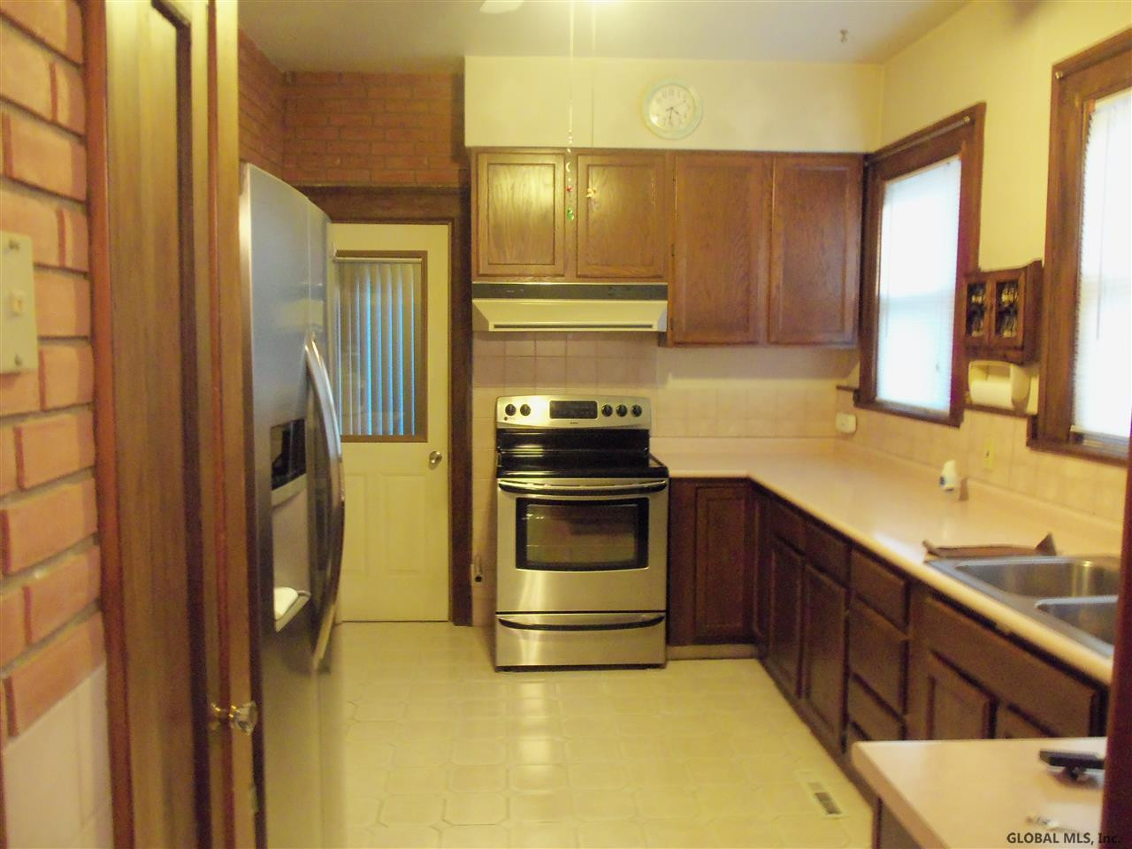 44 Vley Road Scotia, NY 12302 - Photo 10 of 25 Photo 10