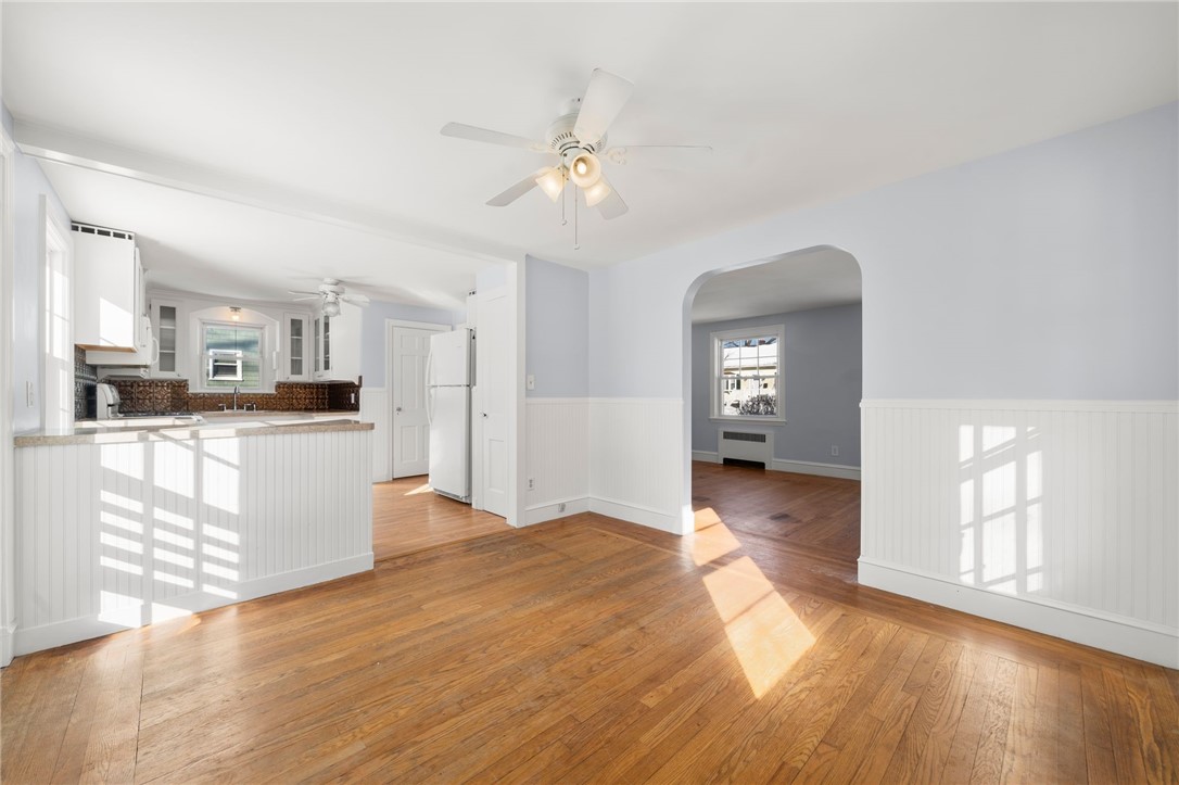 25 Newfield Avenue Warwick, RI 02888 - Photo 11 of 28