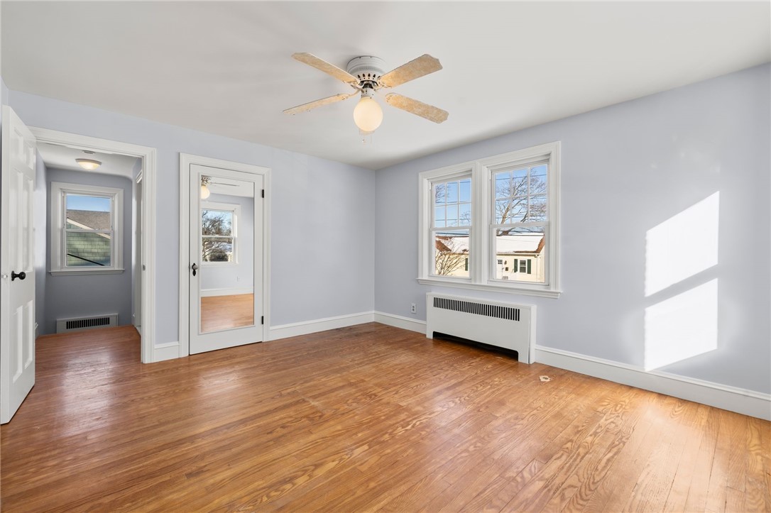 25 Newfield Avenue Warwick, RI 02888 - Photo 16 of 28