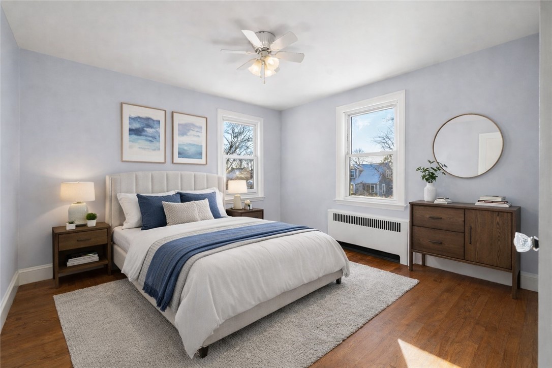 25 Newfield Avenue Warwick, RI 02888 - Photo 17 of 28