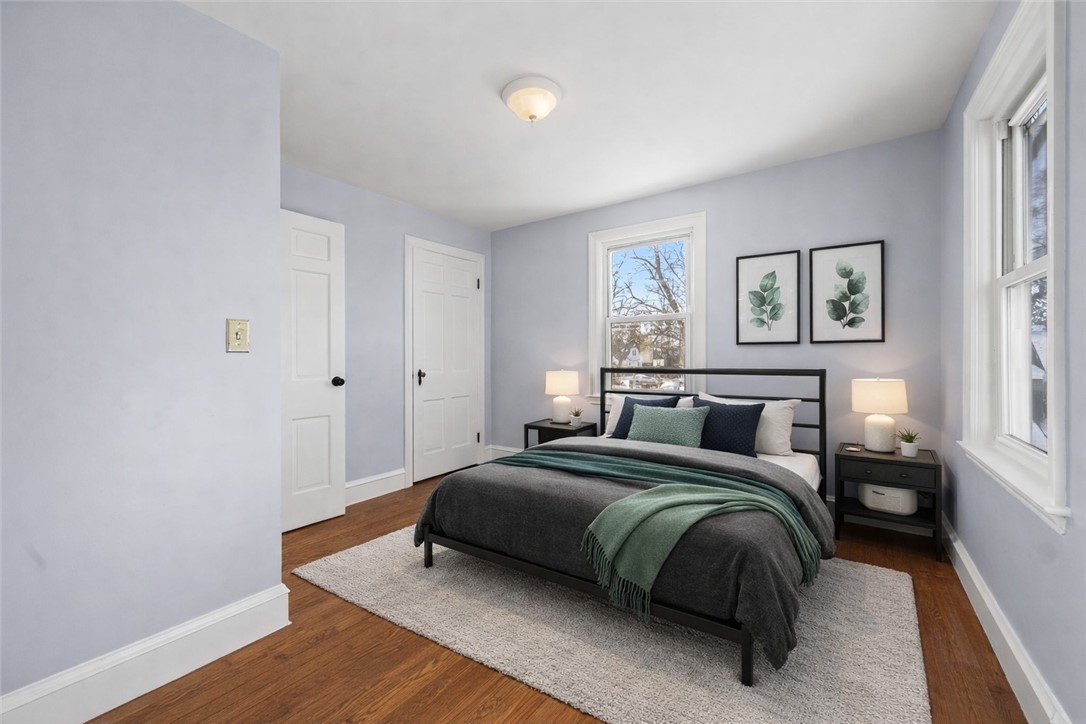 25 Newfield Avenue Warwick, RI 02888 - Photo 19 of 28