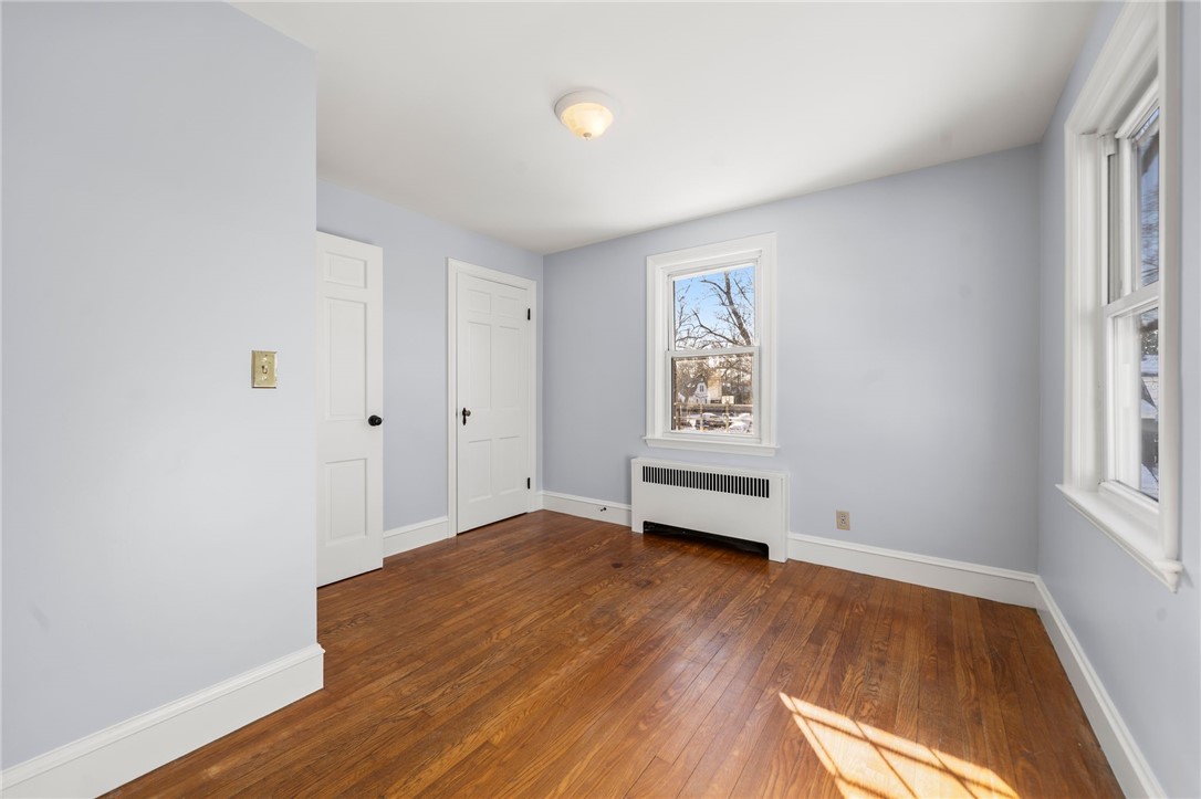 25 Newfield Avenue Warwick, RI 02888 - Photo 20 of 28