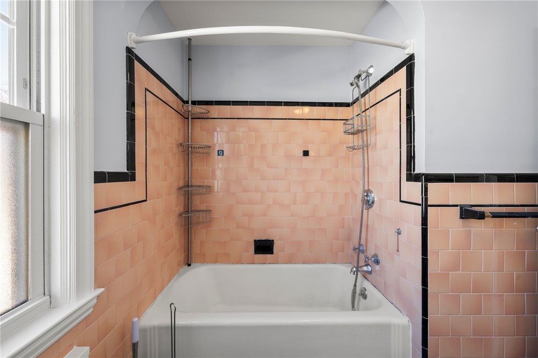 25 Newfield Avenue Warwick, RI 02888 - Photo 22 of 28