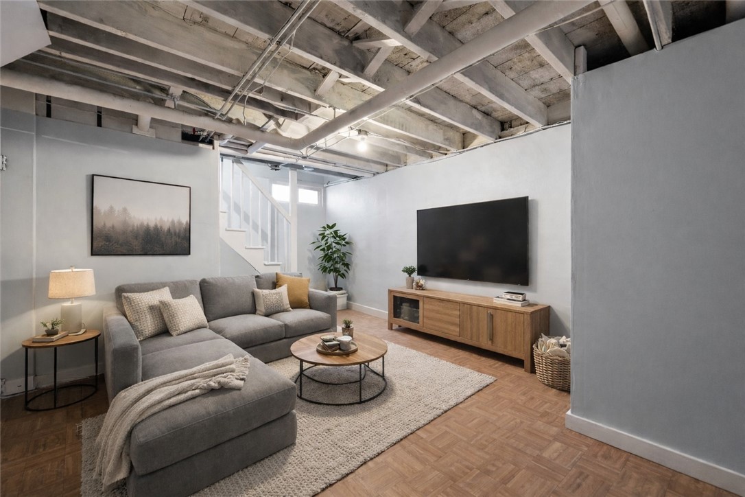 25 Newfield Avenue Warwick, RI 02888 - Photo 23 of 28