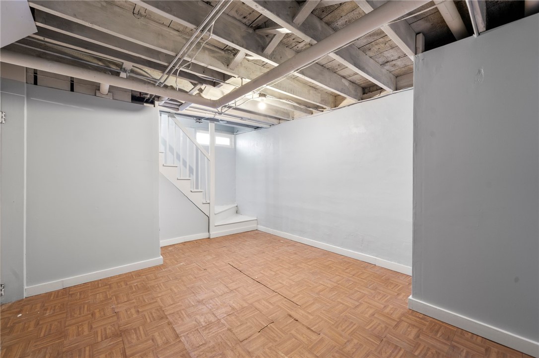 25 Newfield Avenue Warwick, RI 02888 - Photo 24 of 28