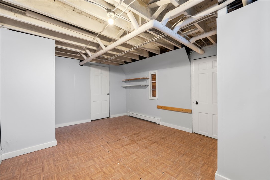 25 Newfield Avenue Warwick, RI 02888 - Photo 25 of 28