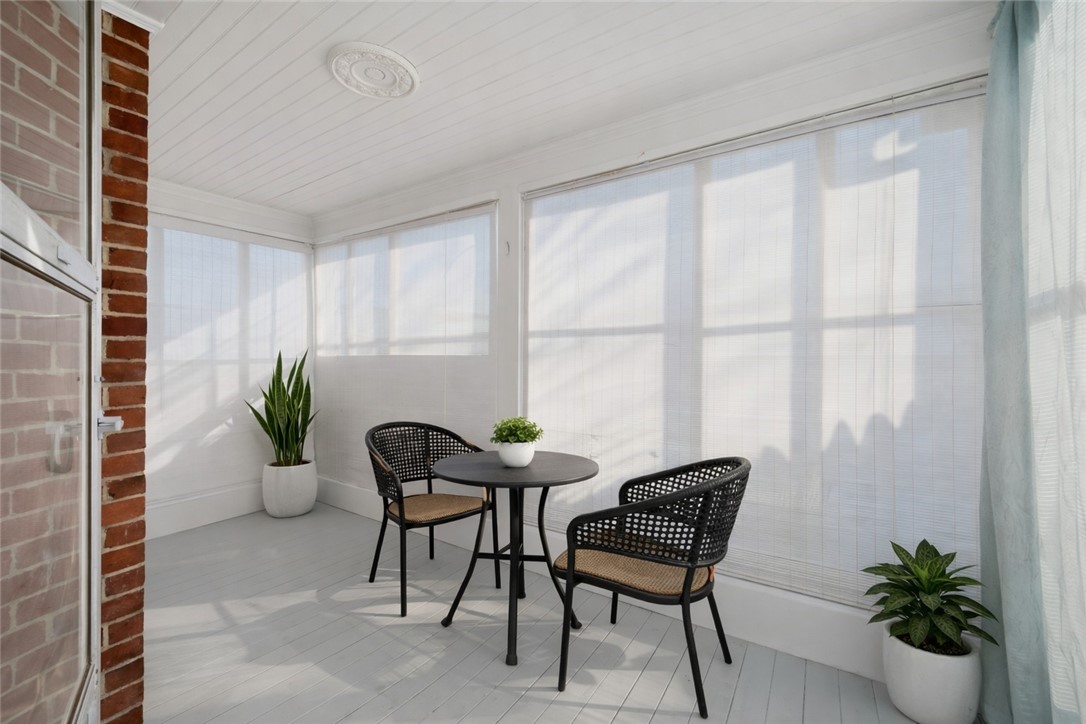 25 Newfield Avenue Warwick, RI 02888 - Photo 26 of 28