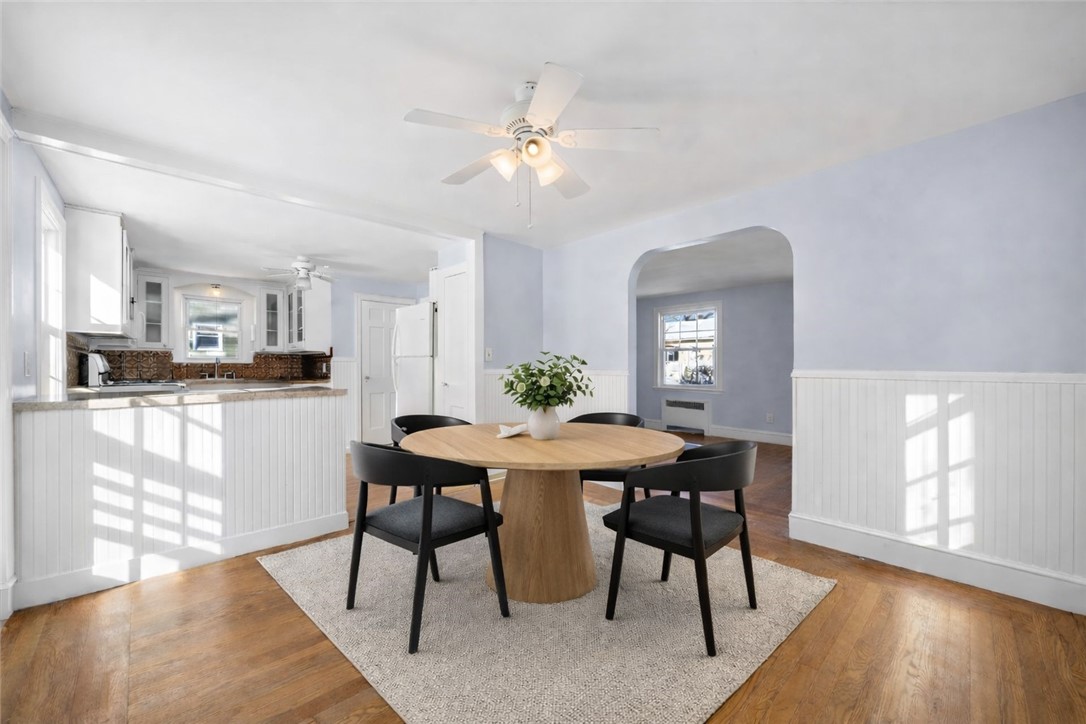 25 Newfield Avenue Warwick, RI 02888 - Photo 10 of 28