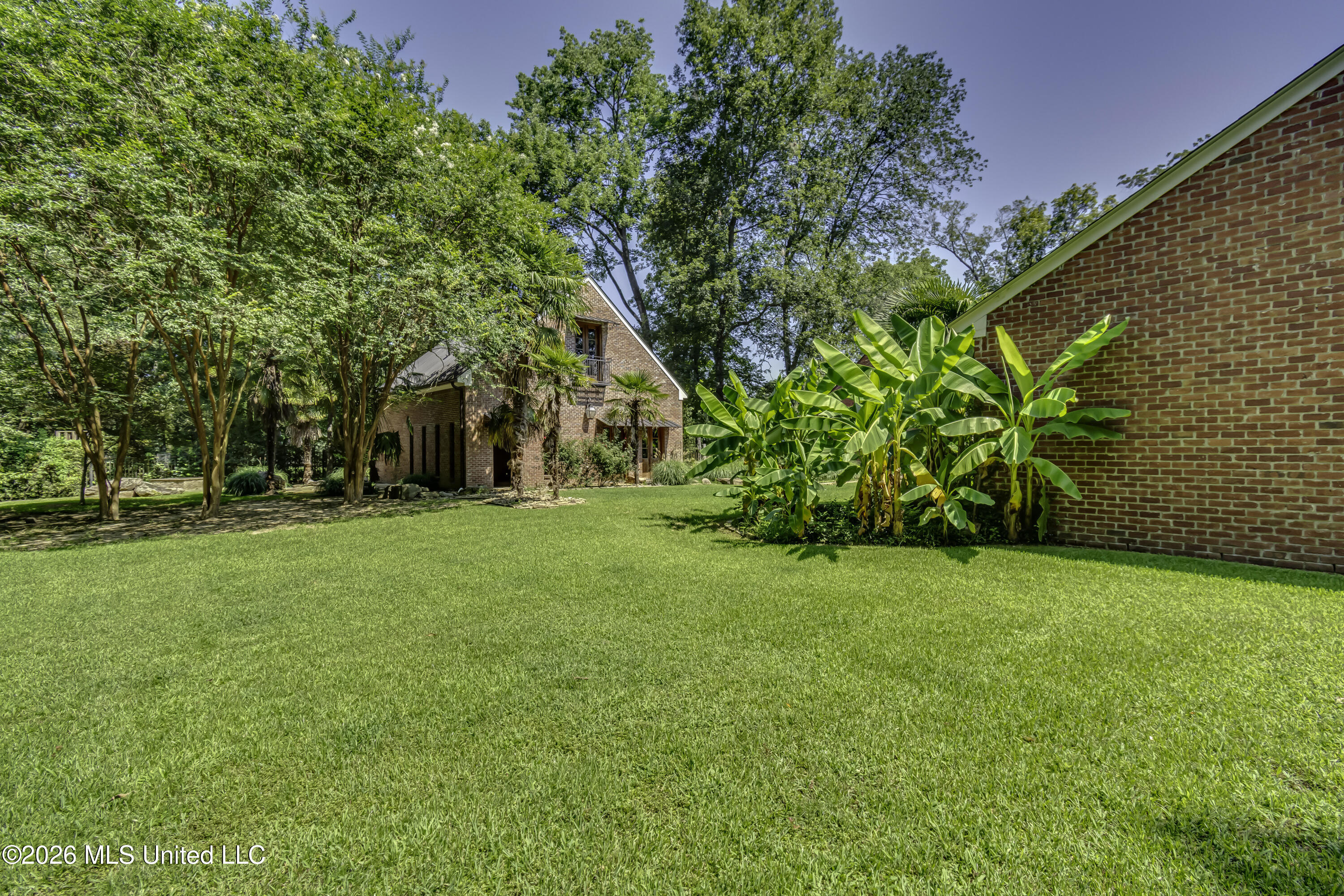 114 Southern Ridge Drive Madison, MS 39110 - Photo 76 of 89 114 Southern Ridge 2--77