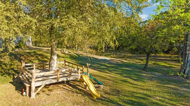 $389,900 | 6043 Farm Road 1500, Paris, TX 75460