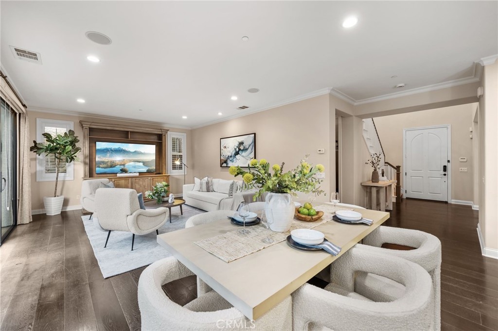 177 Compass Irvine, CA 92618 - Photo 11 of 39