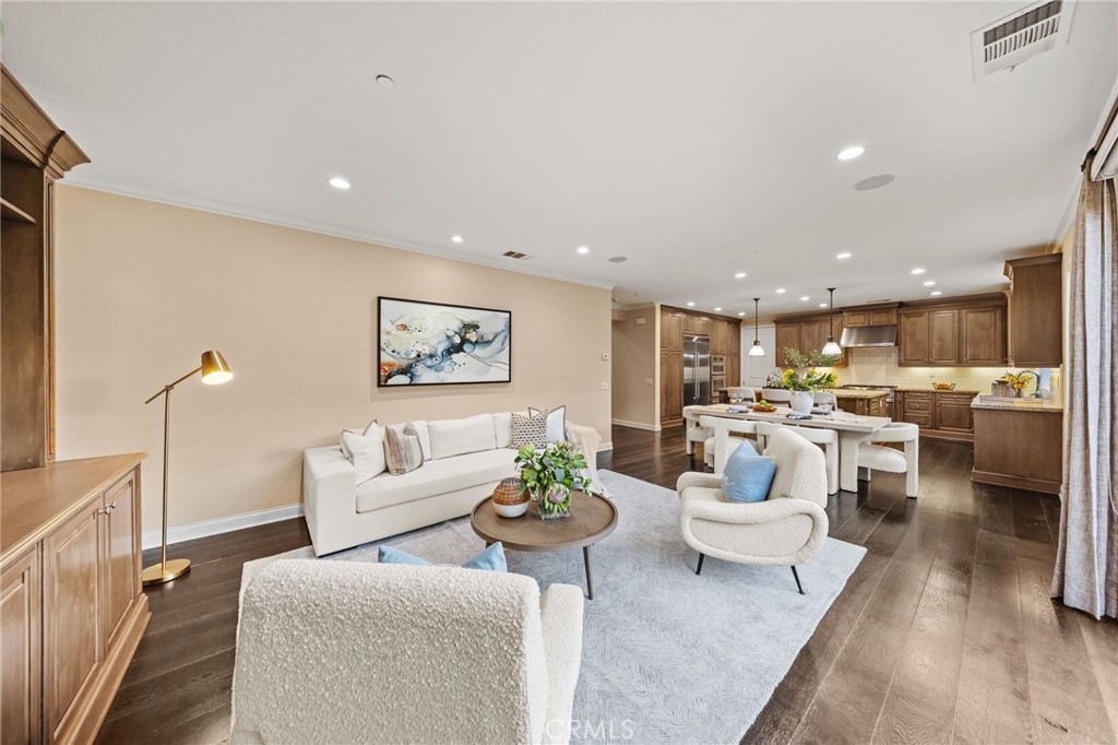 177 Compass Irvine, CA 92618 - Photo 14 of 39