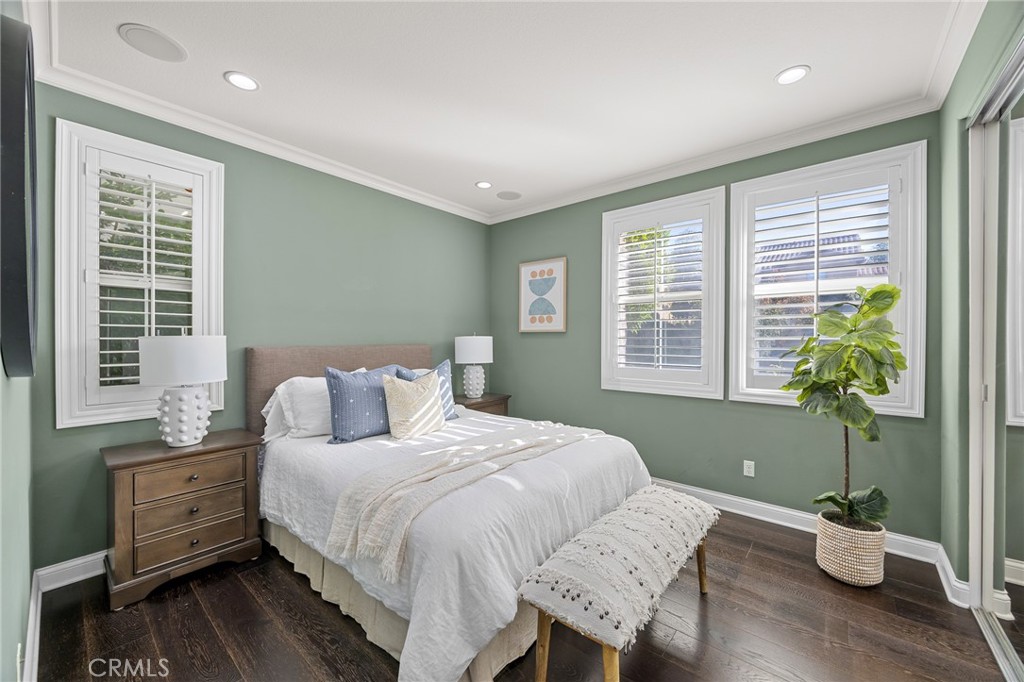 177 Compass Irvine, CA 92618 - Photo 15 of 39