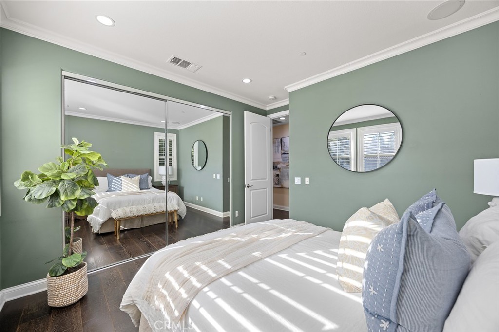 177 Compass Irvine, CA 92618 - Photo 16 of 39